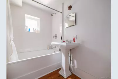 1320 Arshamomaque Avenue, Southold, NY 11971 - Photo 13