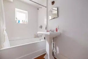 1320 Arshamomaque Ave, Southold, NY 11971 - Photo 13
