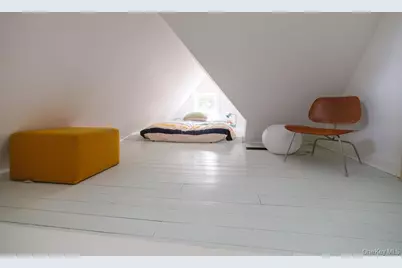 1320 Arshamomaque Avenue, Southold, NY 11971 - Photo 15