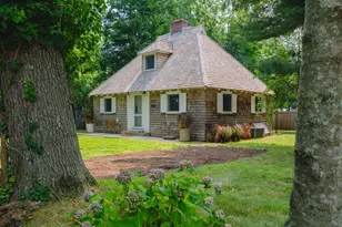 1320 Arshamomaque Ave, Southold, NY 11971 - Photo 17