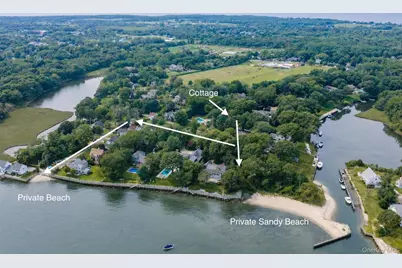 1320 Arshamomaque Avenue, Southold, NY 11971 - Photo 23