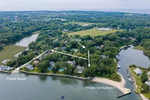 1320 Arshamomaque Ave, Southold, NY 11971 - Photo 23