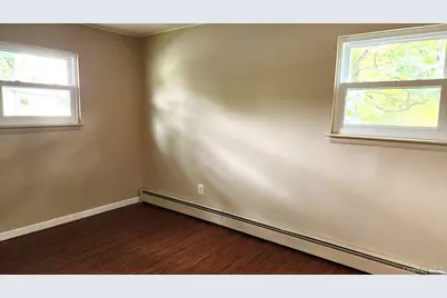 339 Deer Road, Ronkonkoma, NY 11779 - Photo 11