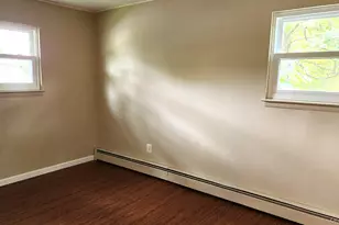 339 Deer Rd, Ronkonkoma, NY 11779 - Photo 11