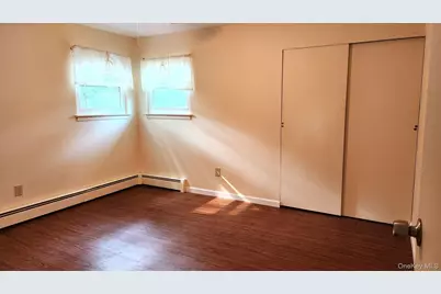339 Deer Road, Ronkonkoma, NY 11779 - Photo 9