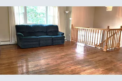 339 Deer Road, Ronkonkoma, NY 11779 - Photo 7