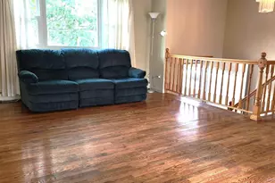 339 Deer Rd, Ronkonkoma, NY 11779 - Photo 7