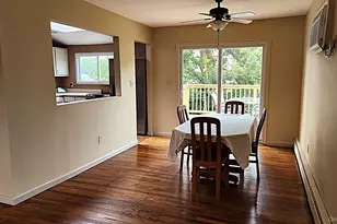339 Deer Rd, Ronkonkoma, NY 11779 - Photo 5