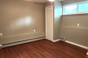 339 Deer Rd, Ronkonkoma, NY 11779 - Photo 13