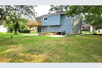 339 Deer Road, Ronkonkoma, NY 11779 - Photo 15