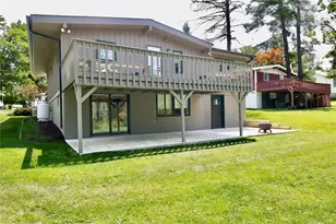 7 Donenfeld Dr, Kauneonga Lake, NY 12749 - Photo 3