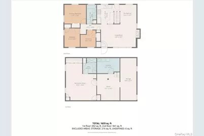 4 Cecil Place, Hicksville, NY 11801 - Photo 31