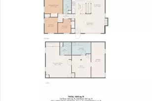 4 Cecil Pl, Hicksville, NY 11801 - Photo 31