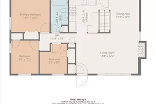 4 Cecil Pl, Hicksville, NY 11801 - Photo 29