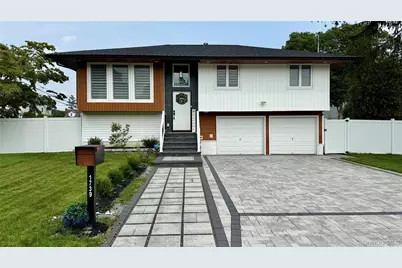 1739 Quarter Street, West Babylon, NY 11704 - Photo 1