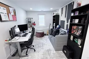 1739 Quarter St, West Babylon, NY 11704 - Photo 29