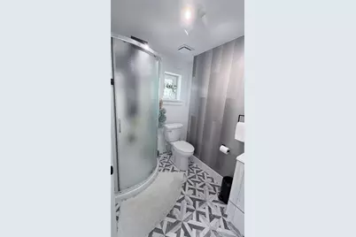 1739 Quarter Street, West Babylon, NY 11704 - Photo 27