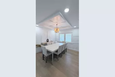 1739 Quarter Street, West Babylon, NY 11704 - Photo 7