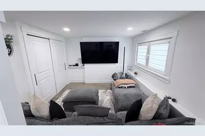 1739 Quarter Street, West Babylon, NY 11704 - Photo 25