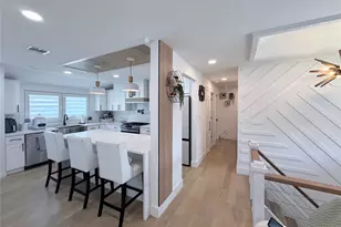 1739 Quarter St, West Babylon, NY 11704 - Photo 5