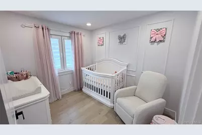 1739 Quarter Street, West Babylon, NY 11704 - Photo 13