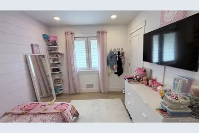 1739 Quarter Street, West Babylon, NY 11704 - Photo 17