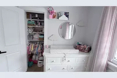 1739 Quarter Street, West Babylon, NY 11704 - Photo 15