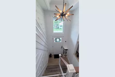 1739 Quarter Street, West Babylon, NY 11704 - Photo 21