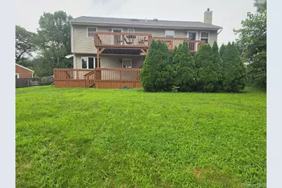 11 Manhattan Place, Huntington, NY 11743 - Photo 1