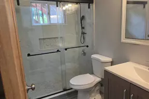11 Manhattan Pl, Huntington, NY 11743 - Photo 13