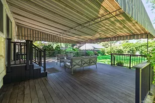 72 Broadway, Rockville Centre, NY 11570 - Photo 5