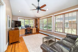 72 Broadway, Rockville Centre, NY 11570 - Photo 13