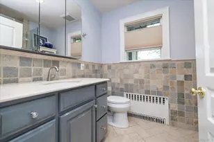 72 Broadway, Rockville Centre, NY 11570 - Photo 23