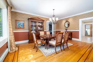 72 Broadway, Rockville Centre, NY 11570 - Photo 11