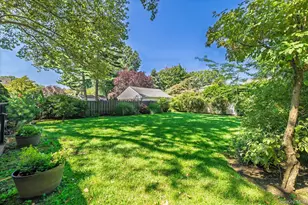 72 Broadway, Rockville Centre, NY 11570 - Photo 7