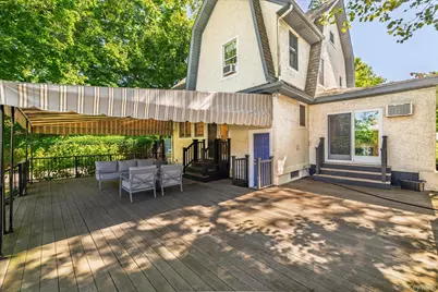 72 Broadway, Rockville Centre, NY 11570 - Photo 27