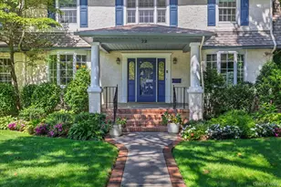72 Broadway, Rockville Centre, NY 11570 - Photo 3