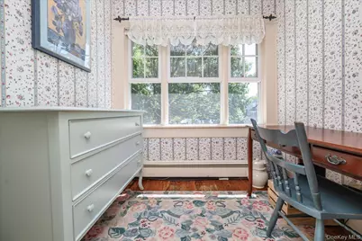 72 Broadway, Rockville Centre, NY 11570 - Photo 25