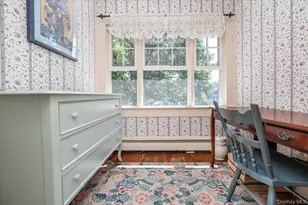 72 Broadway, Rockville Centre, NY 11570 - Photo 25