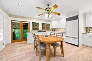 72 Broadway, Rockville Centre, NY 11570 - Photo 15