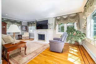 72 Broadway, Rockville Centre, NY 11570 - Photo 9