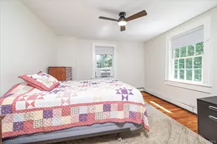 72 Broadway, Rockville Centre, NY 11570 - Photo 21