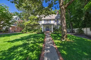 72 Broadway, Rockville Centre, NY 11570 - Photo 31