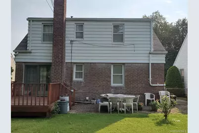 2332 206th Street, Bayside, NY 11360 - Photo 3