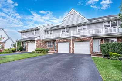11 Broadlawn Drive, Central Islip, NY 11722 - Photo 1
