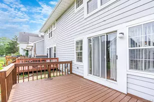 11 Broadlawn Dr, Central Islip, NY 11722 - Photo 23