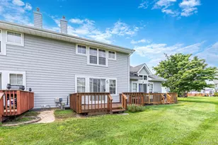 11 Broadlawn Dr, Central Islip, NY 11722 - Photo 25