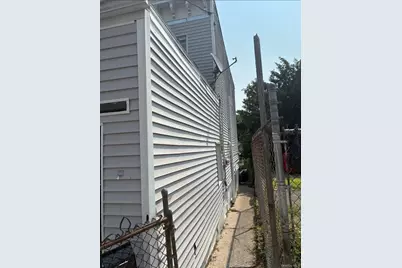 2 Ritters Lane, Yonkers, NY 10703 - Photo 3