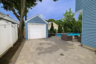 2618 Mount Ave, Oceanside, NY 11572 - Photo 25
