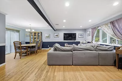 2618 Mount Avenue, Oceanside, NY 11572 - Photo 3